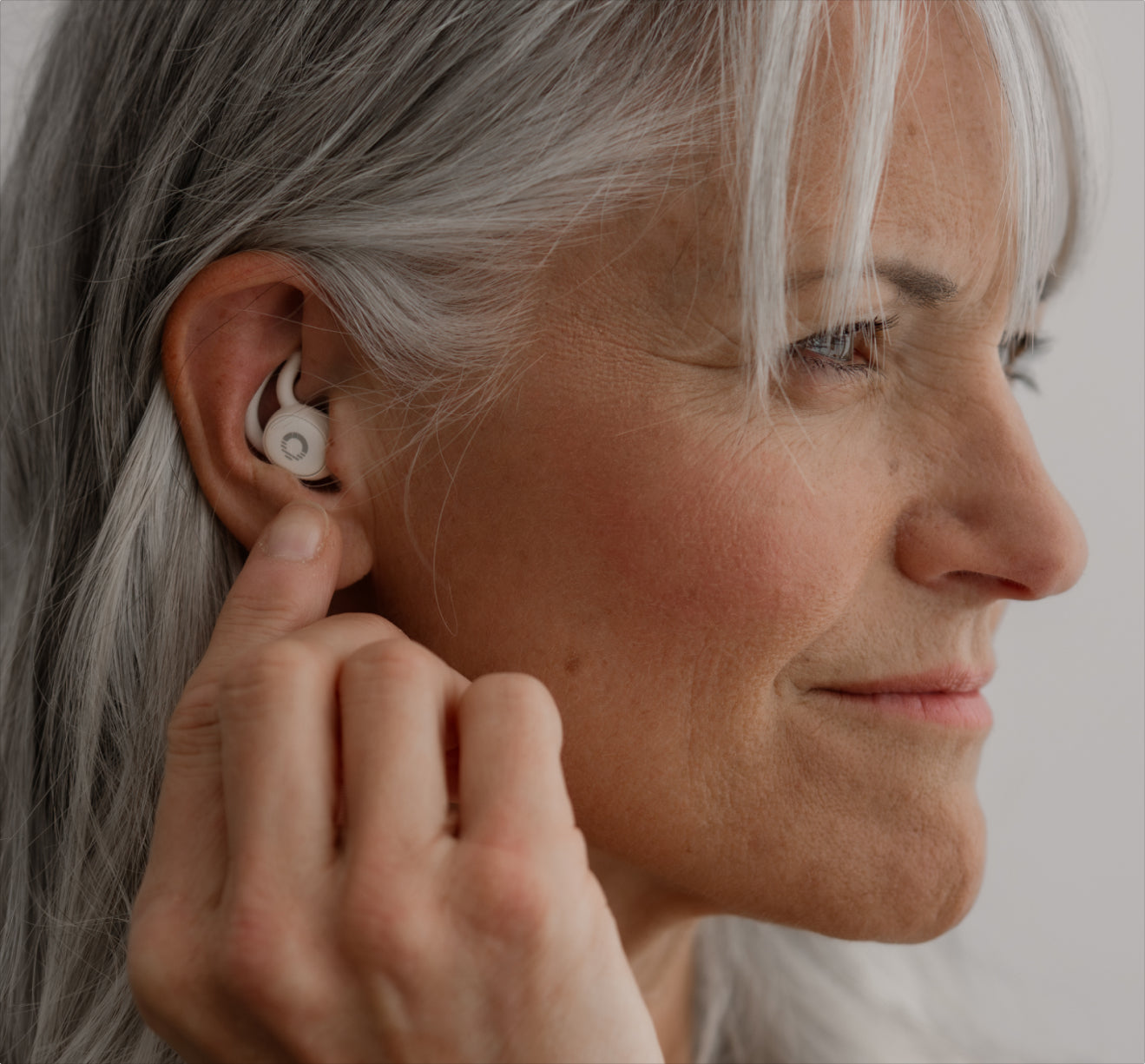 Ozlo Sleepbuds 2