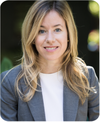 Dr. Rebecca Robbins, PhD
