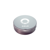 Ozlo Sleepbuds