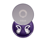 Ozlo Sleepbuds