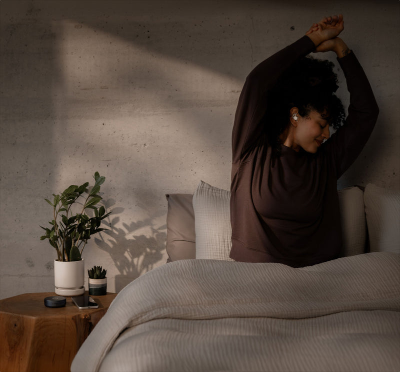 Ozlo Sleepbuds® 2