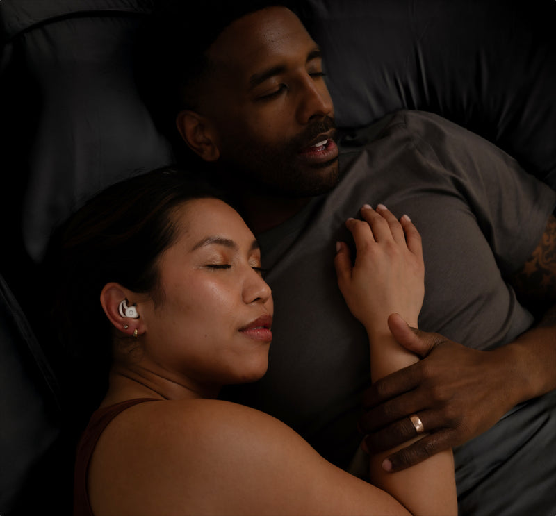 Ozlo Sleepbuds® 2