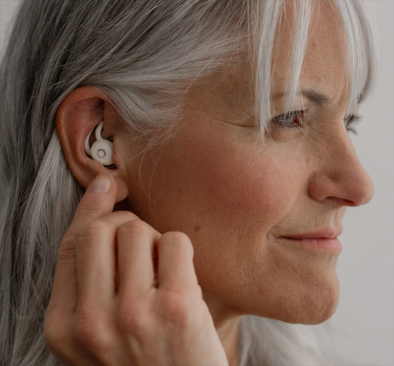 Ozlo Sleepbuds® 2