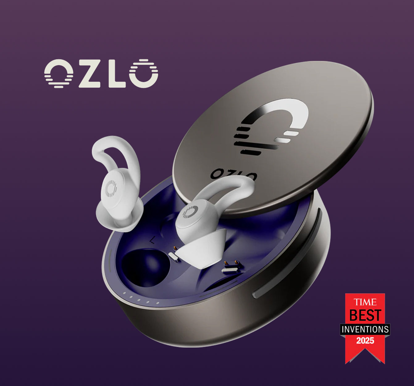 Ozlo Sleepbuds Australia Gift Card