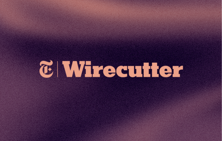 Wirecutter's 2025 Holiday Gift Guide