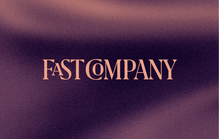 Inside the science of making the perfect sleep noises