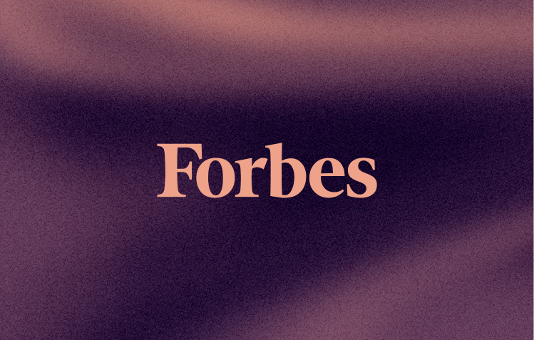 New Study Shows Melatonin May Be Related To Heart Failure; “Sleep Tech” Is Here To Help