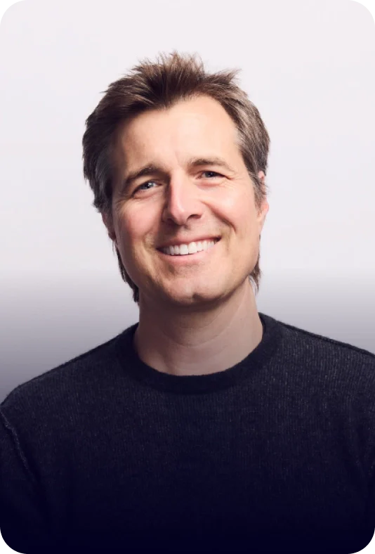  “Sleep drives performance and recovery. Ozlo helps unlock deep, restorative rest so you can perform at your best.”