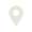 Map pin