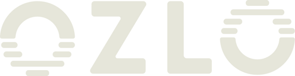 Ozlo Australia