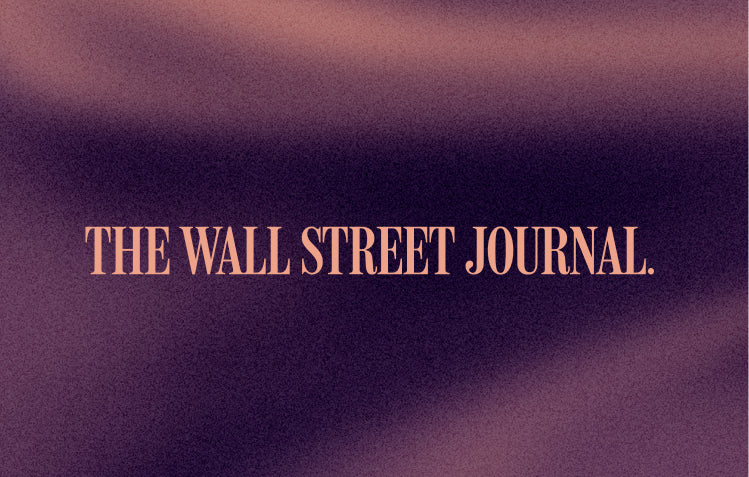 The Right White Noise for a Good Night’s Sleep