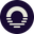 Ozlo Australia logo