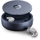 Ozlo Sleepbuds 2