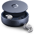 Sleepbuds 2