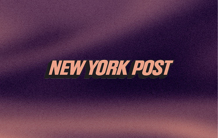 I had the best sleep in years with OZLO Sleepbuds, learn why