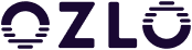 Ozlo Australia