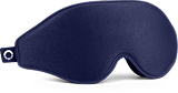 Ozlo Sleep Mask
