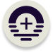 Open text icon